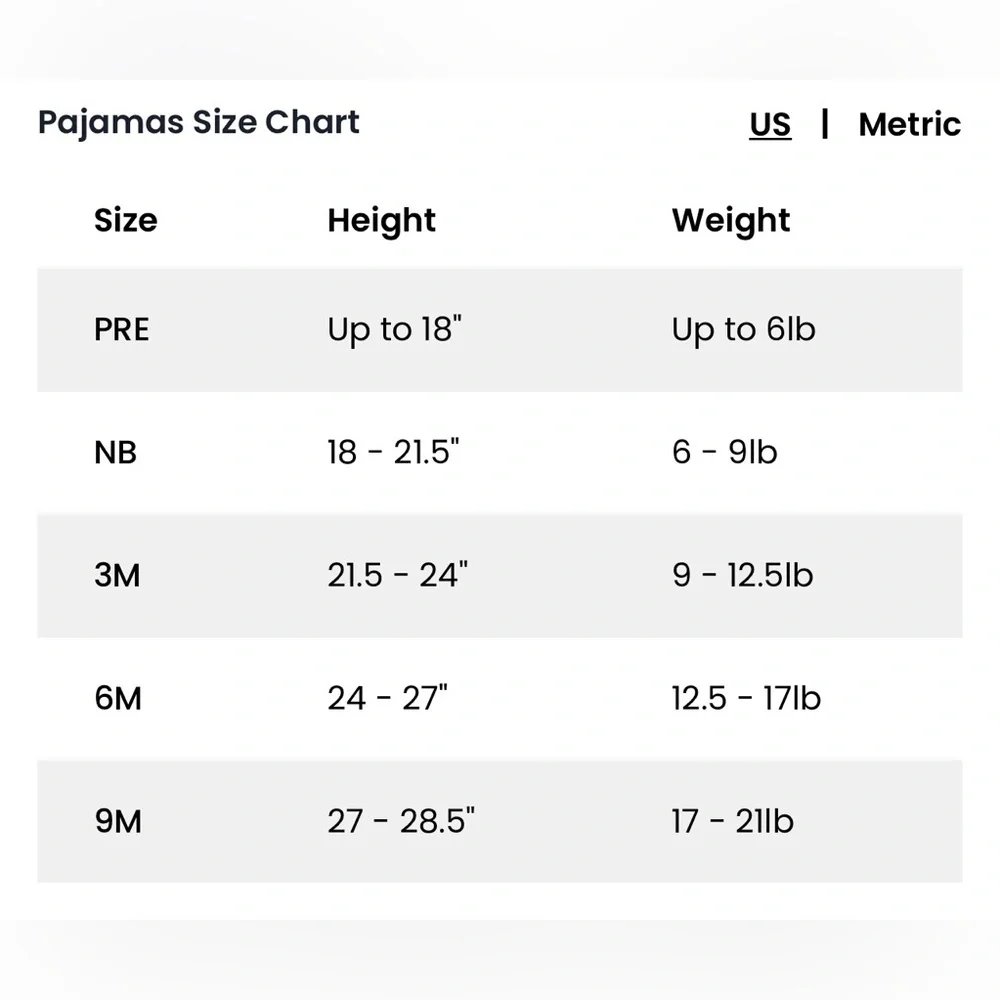 Carters‎ - Baby Dinosaur Snap-Up Thermal Sleep & Play Pajamas